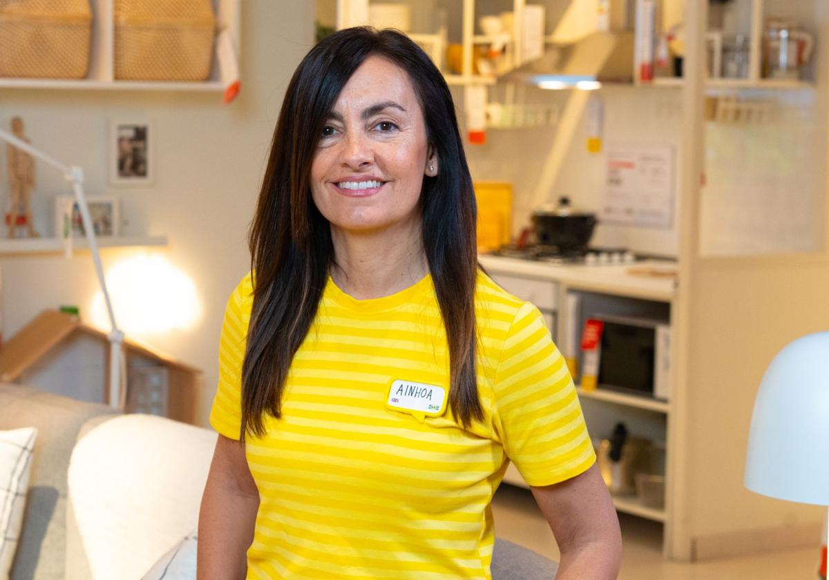 «Participamos en TalentLab para contribuir al desarrollo de toda la sociedad malagueña»