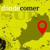 Dónde comer en los alrededores de Antequera