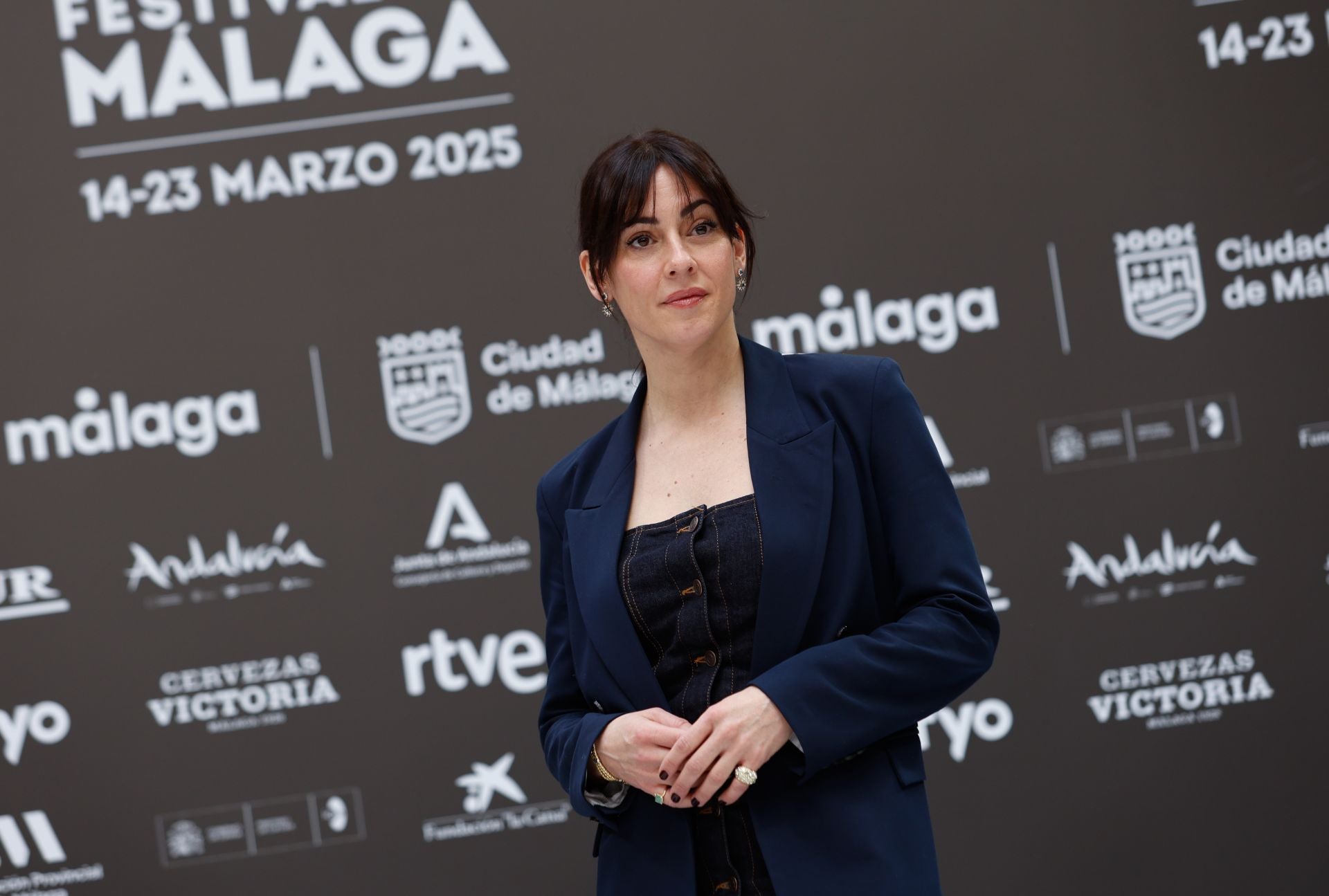 Festival de Málaga: las mejores imágenes del domingo 16 de marzo