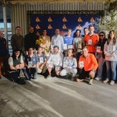 'Yuyu' Guerrero se corona y adquiere el Trofeo S. M. el Rey de vela en propiedad