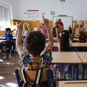 El macropuente que habrá en varias provincias de Andalucía en mayo