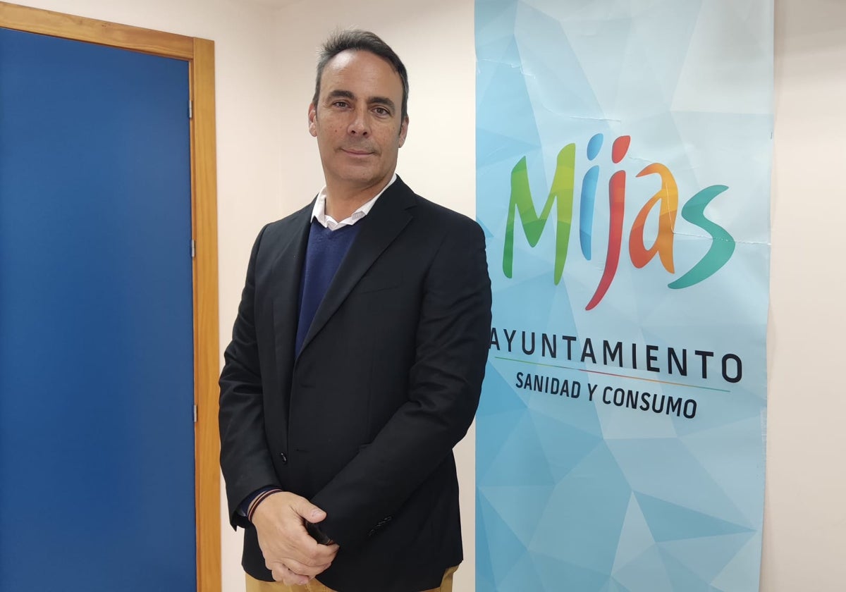 Mijas adjudica por 112.000 euros la gestión de las colonias felinas del municipio