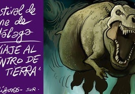 El mes de marzo, en las viñetas de Idígoras y Pachi