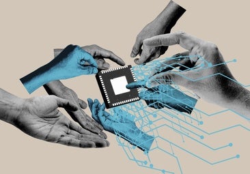 IMEC: la historia (curiosa) de un éxito colectivo