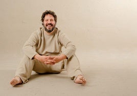 No te pierdas los conciertos de esta semana con Suena SUR
