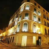La Fundación Mecenas Casa Natal de Picasso convoca una beca de residencia en Málaga para artistas