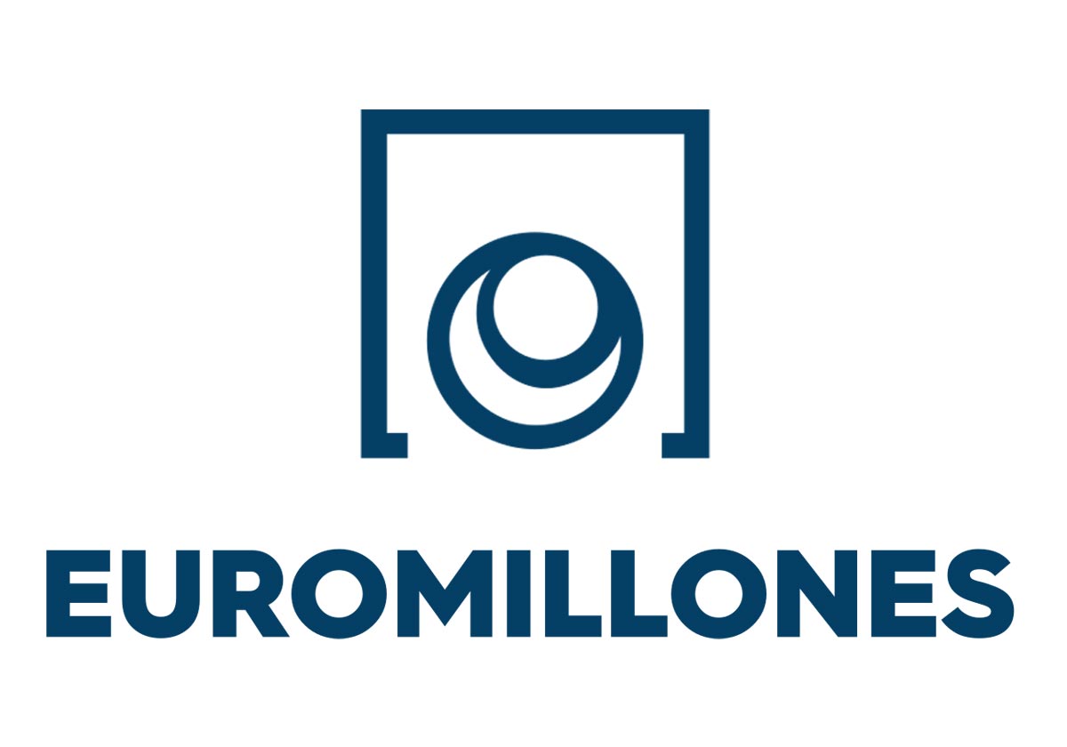 Resultado del sorteo del Euromillones del martes, 01 de abril de 2025