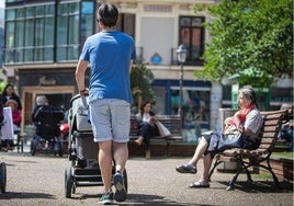 Los trabajadores recuperan su blindaje frente al despido: entra en vigor la corrección del «error técnico» en la Ley de Paridad