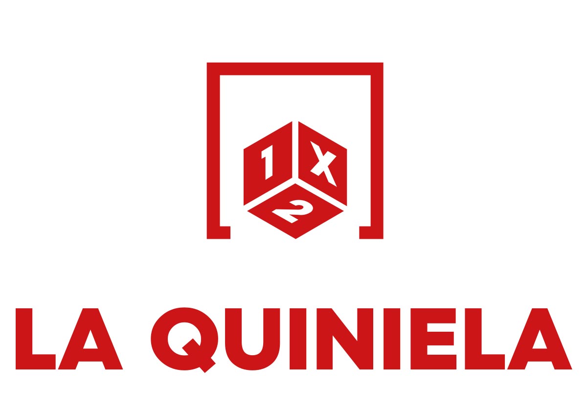 Resultado del sorteo de la Quiniela del domingo, 13 de abril de 2025
