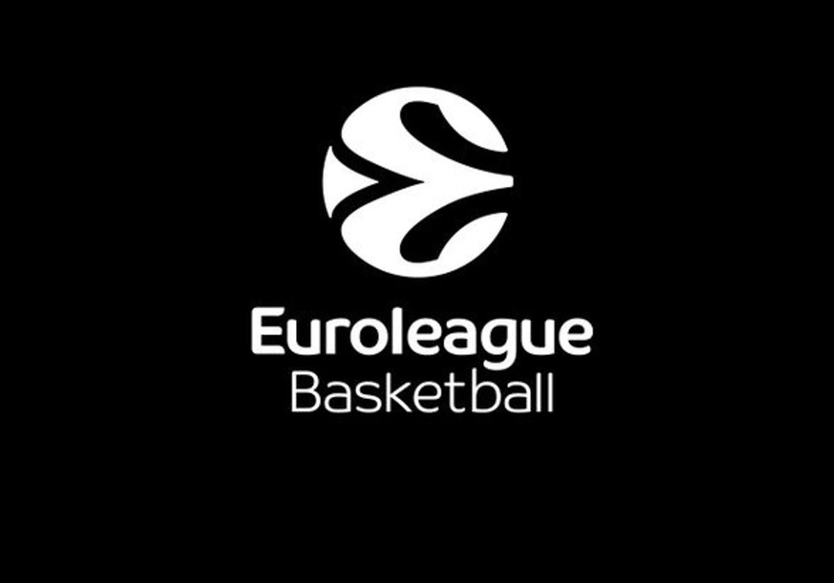 La Euroliga se abre al diálogo, pero advierte que el proyecto de la NBA amenaza el baloncesto europeo