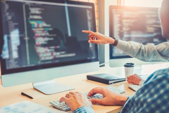 Futuro Informática: facilitando a los talleres mecánicos una gestión 2.0