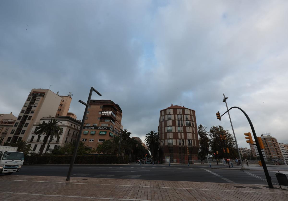 Aemet lanza su primera predicción oficial para el tiempo en Semana Santa