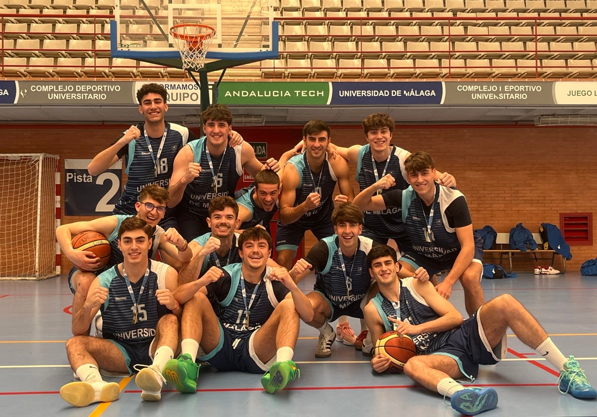«¡Por fin le ganamos al Sevilla, hemos roto la maldición!»
