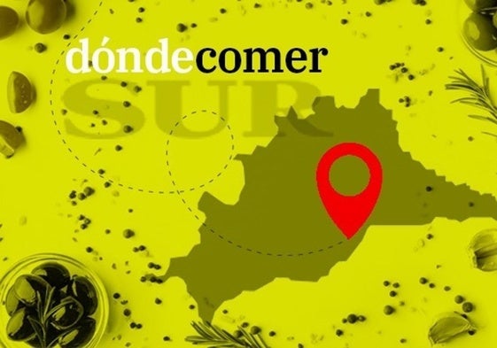 Dónde comer en Riogordo: restaurantes y bares destacados