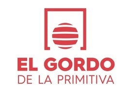 Resultado del sorteo del Gordo de La Primitiva del domingo, 20 de abril de 2025