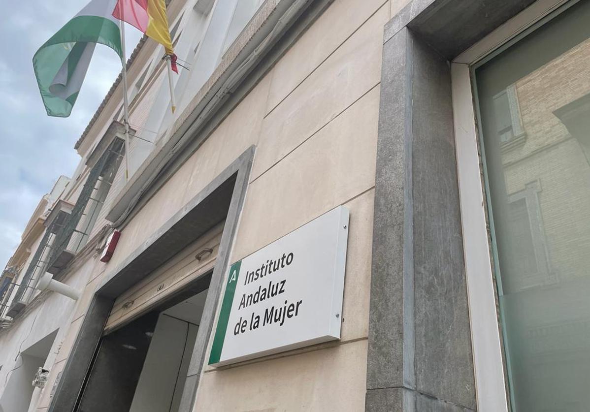 La Junta atendió en Málaga a 245 menores víctimas de violencia vicaria y de género durante 2024