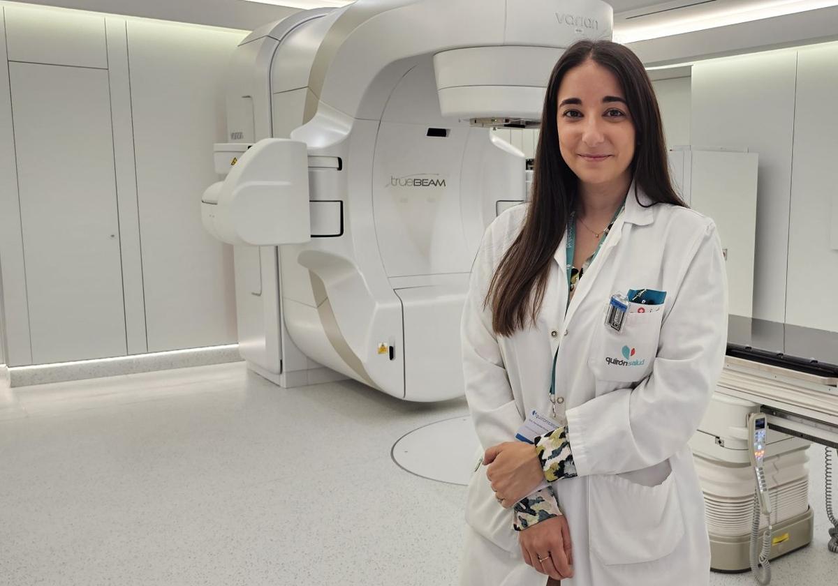 La radioterapia, una nueva gran aliada de la patología degenerativa e inflamatoria articular, que afecta a 7 millones de personas en España