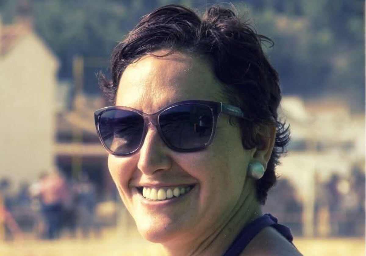 Luto en el PSOE malagueño por la muerte de María José Tallón, concejala en el Trabuco
