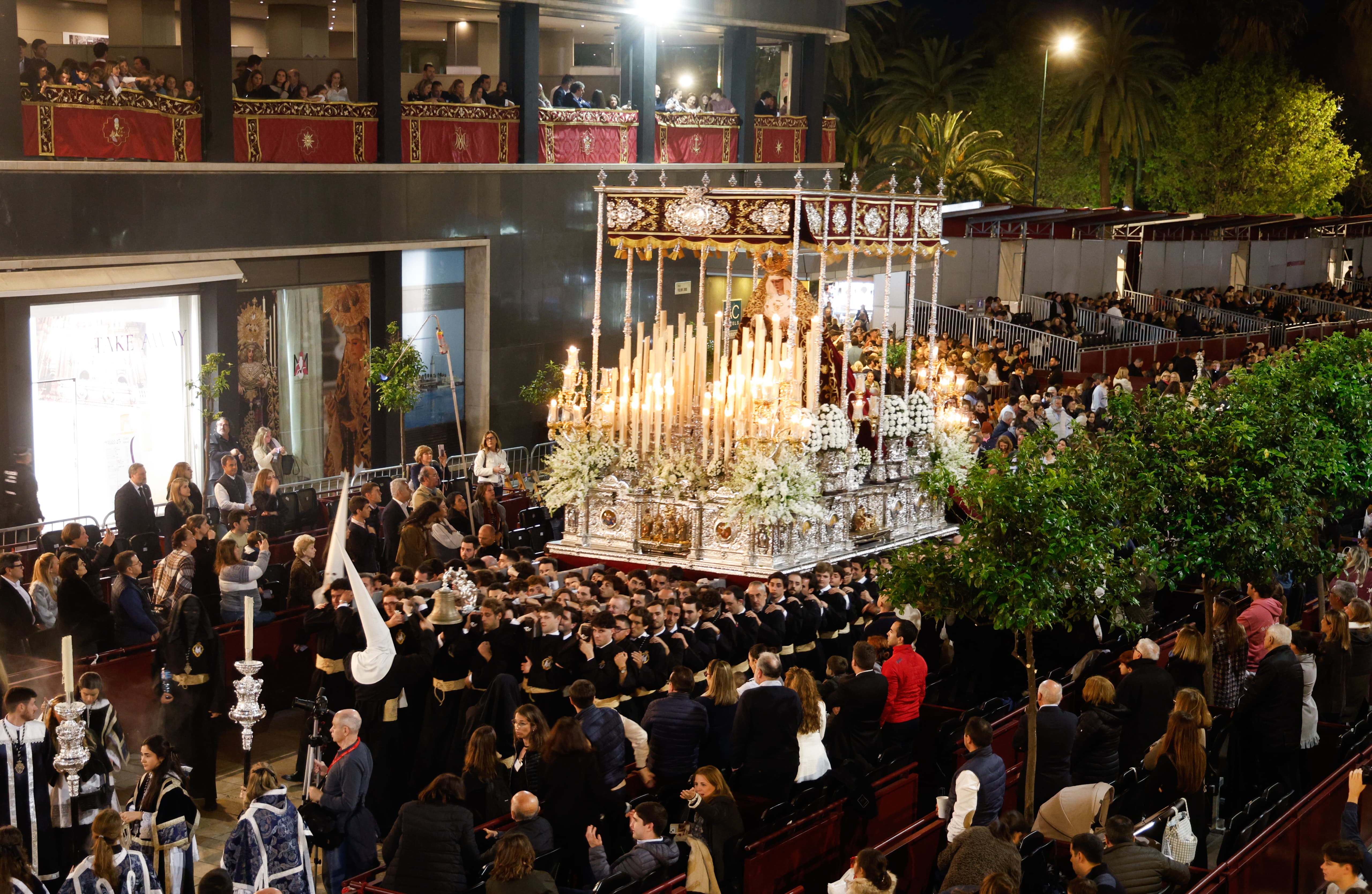 Descendimiento