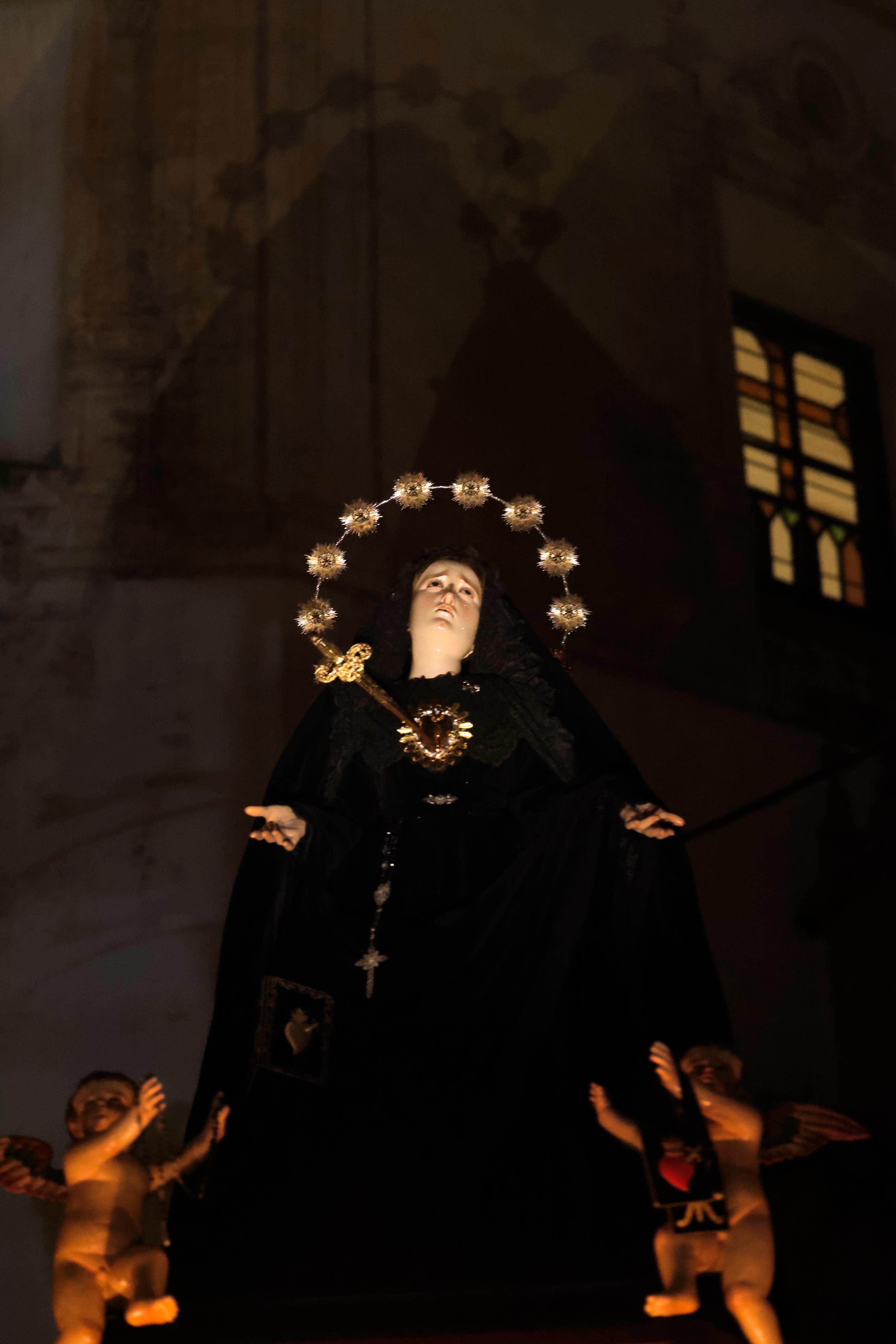 Servitas
