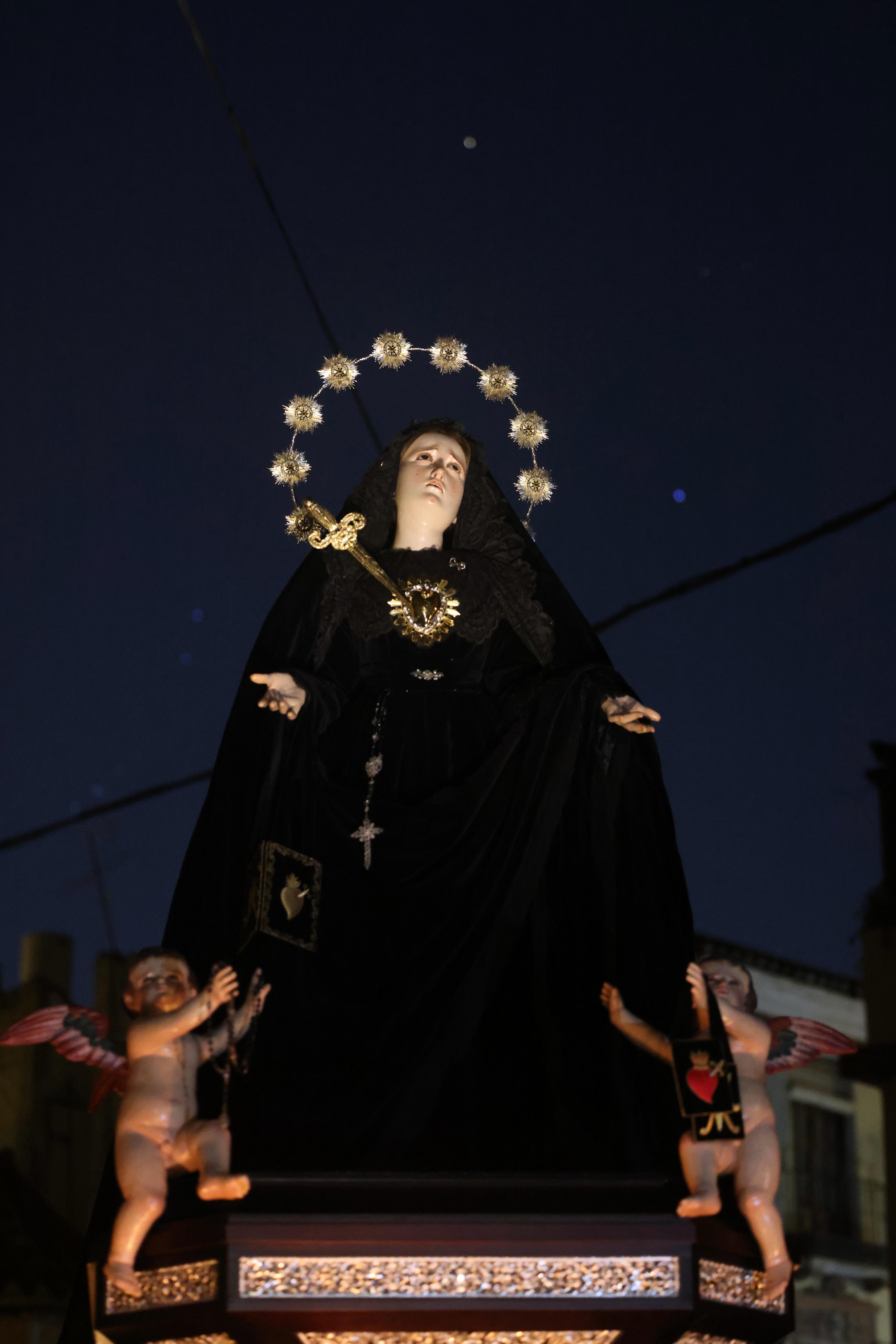 Servitas