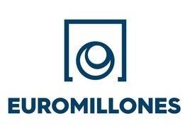 Resultado del sorteo del Euromillones del martes, 22 de abril de 2025