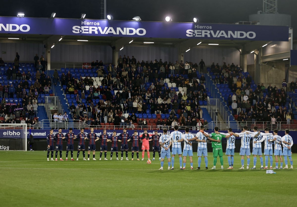 Así queda la clasificación de Segunda al término de la jornada