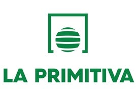 Resultado del sorteo La Primitiva del sábado, 26 de abril de 2025