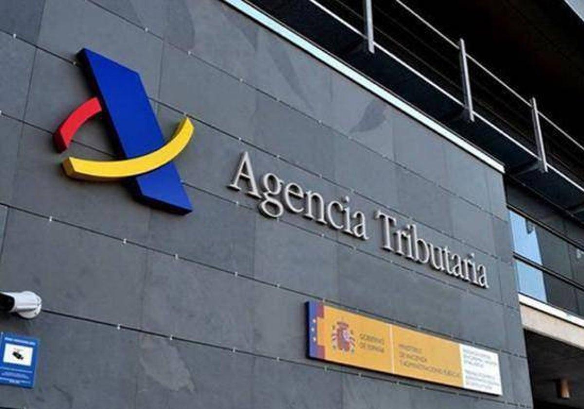 Hacienda devuelve hasta 1.200 euros de la declaración si cumples estos requisitos