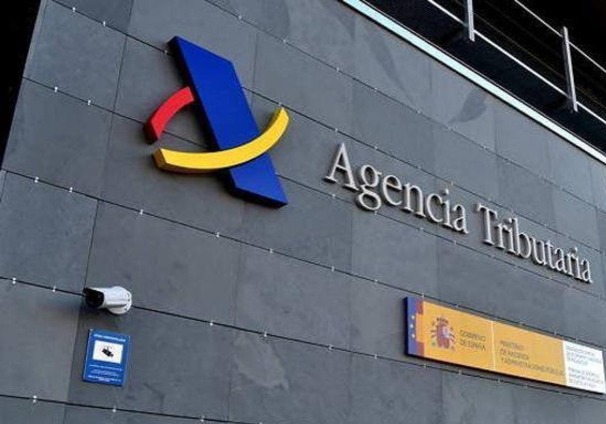 El Supremo autoriza a Hacienda a revisar ejercicios fiscales ya prescritos de los contribuyentes