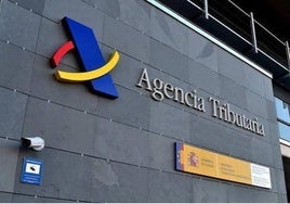 El Supremo autoriza a Hacienda a revisar ejercicios fiscales ya prescritos de los contribuyentes