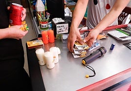 Los consejos del 112 ante el apagón general