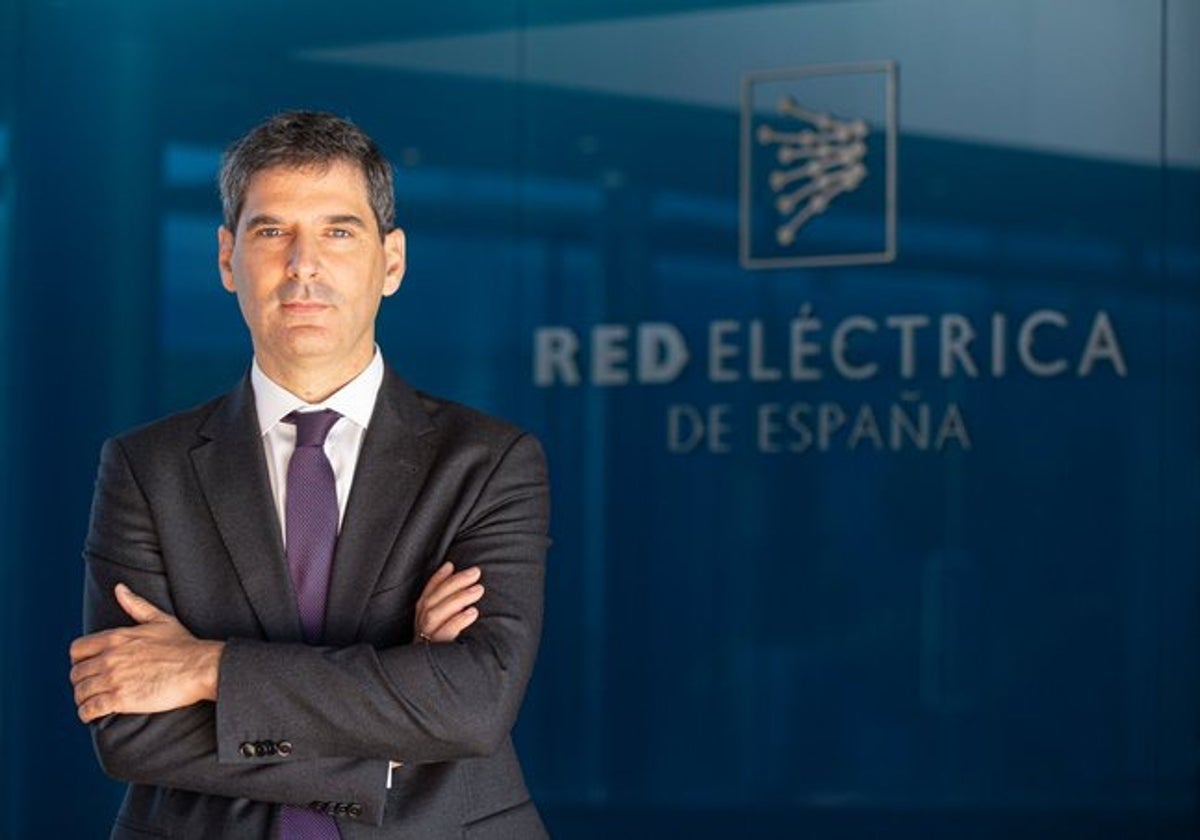 Una «oscilación muy fuerte» de potencia provocó la desconexión de España del sistema europeo