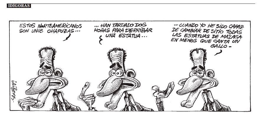 Publicado el 13 de abril de 2003