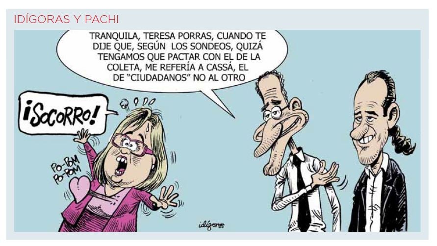 Publicada el 13 de mayo de 2015