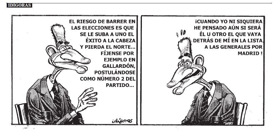 Publicada el 1 de junio de 2007