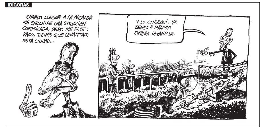 Publicado el 22 de marzo de 2002