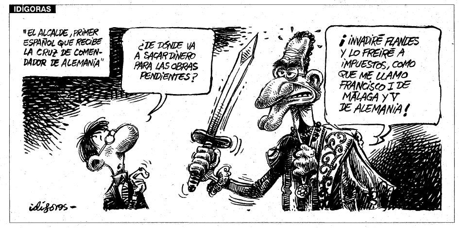 Publicado el 23 de noviembre 2001