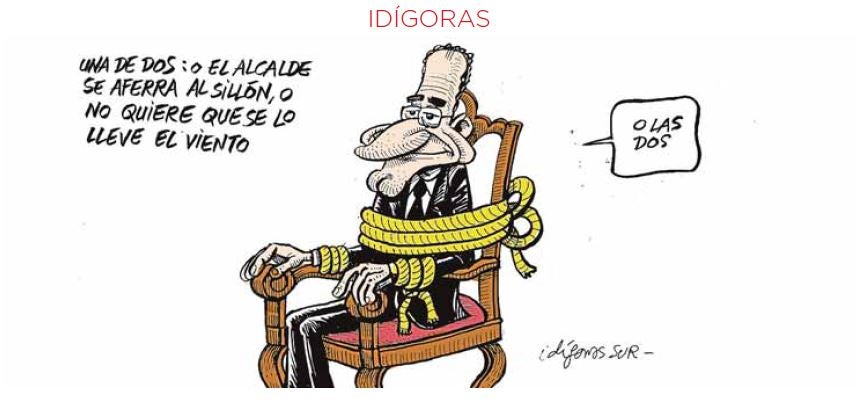 Publicada el 29 de enero de 2018