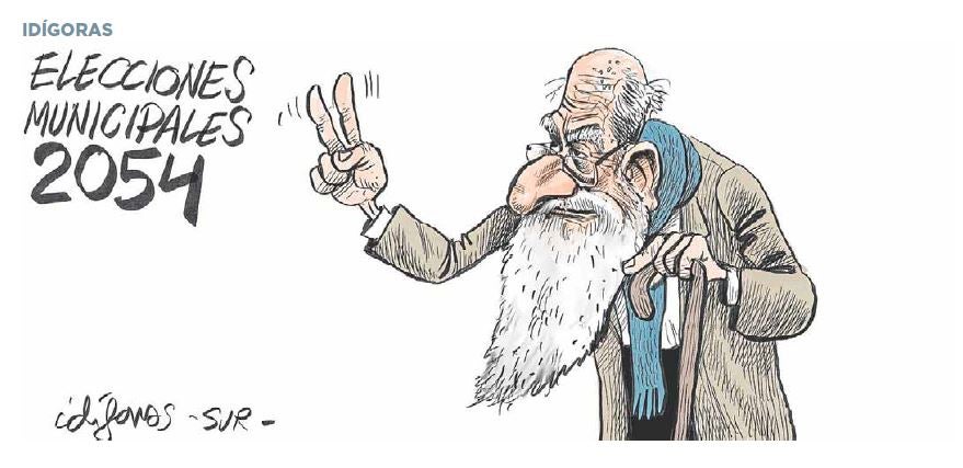 Publicada el 30 de mayo de 2023
