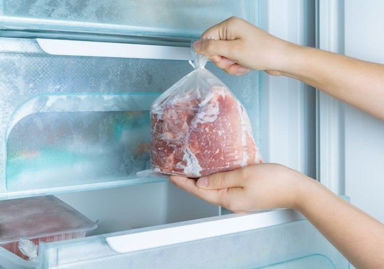 https://s3.ppllstatics.com/diariosur/www/multimedia/2025/04/30/carne-k3wE-U23016232879310YC-758x531@Diario%20Sur.jpg