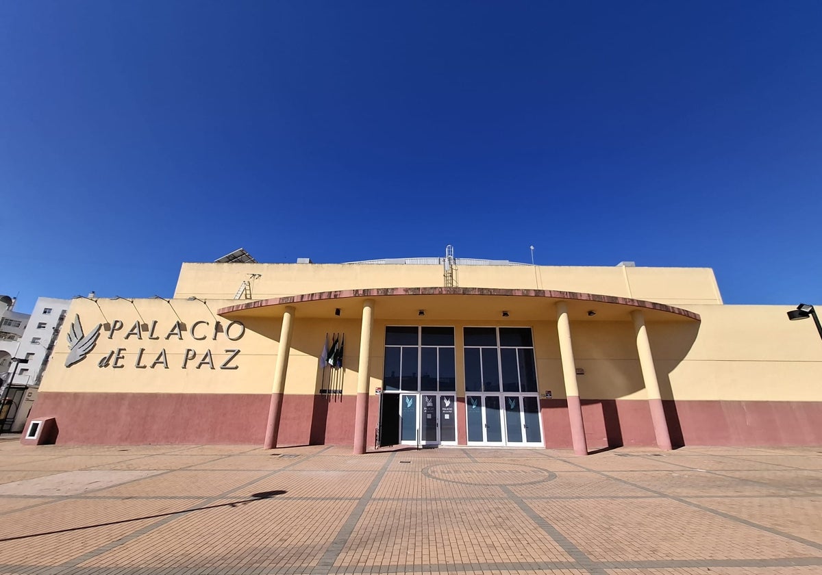 Una gala de homenaje, excursiones y teatro: comienza el mes del mayor en Fuengirola