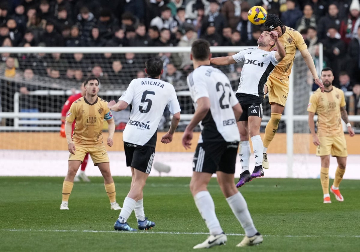 El problema inevitable de la decena de equipos sin alicientes