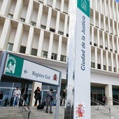 Un juzgado de Málaga da la razón a una madre veterinaria a la que se denegó la prestación por riesgo para la lactancia