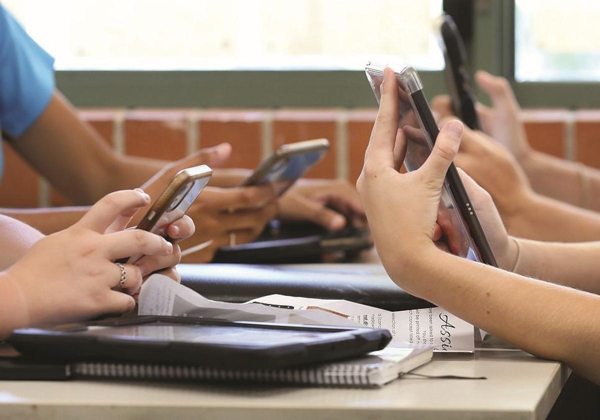 Este es el cambio que afectará a móviles y tabletas a partir del 20 de junio de este año