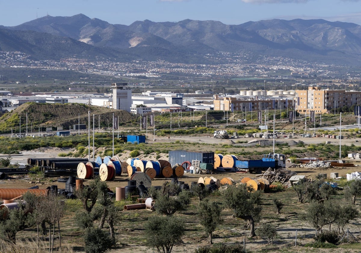 Nueva oferta de VPO en Málaga: estos son los requisitos para acceder a un piso de alquiler en régimen de cooperativa