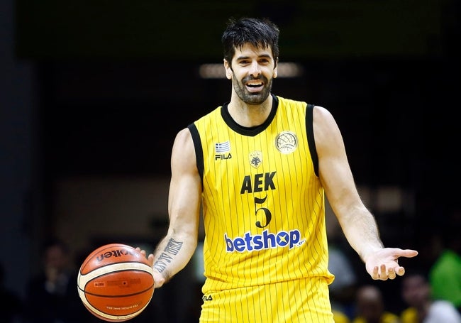 Dusan Sakota.