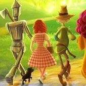 Teatro y música de los Beatles para niños este fin de semana en Málaga