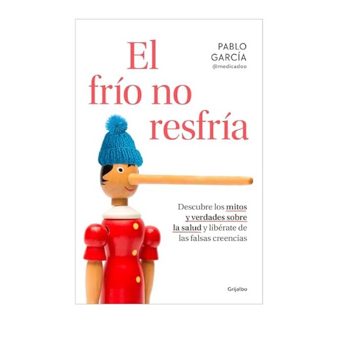 EL LIBRO