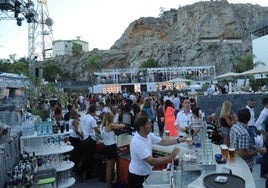 Starlite Occident de Marbella abre su convocatoria de empleo con más de 1.000 puestos disponibles
